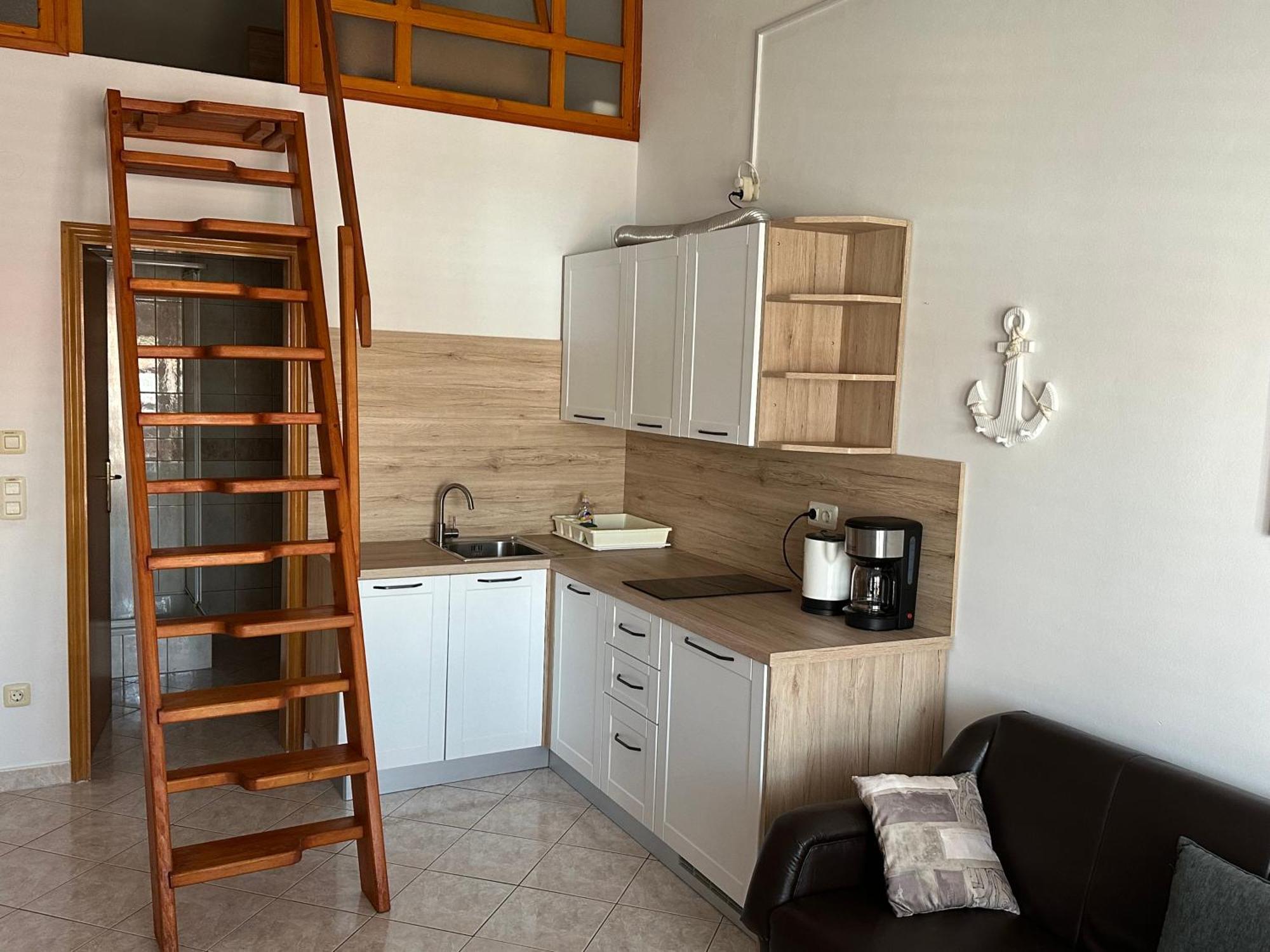 Apartment Mira Pula Ngoại thất bức ảnh